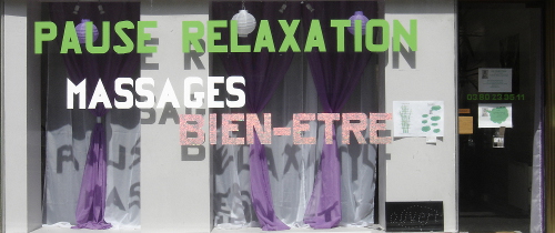vitrine_centre_de_massage_Dijon